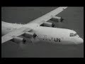 WFP: Who We Are, What We Do, Why We Do It