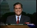 Countdown: Jonathan Turley on Articles of Impeachment