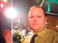 Banda Polonesa Cora��o Nativo - Casamento Polon�s