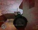 COD2 Lamaproducts new movie COD2 Lamaproducts new movie