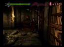 DMC1 100% Practice - Mission 1