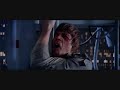 Discovery Channel Star Wars Boom De Ah Dah Discovery Channel Star Wars Boom De Ah Dah