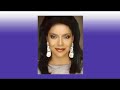 Phylicia Rashad RIF radio PSA Phylicia Rashad RIF radio PSA