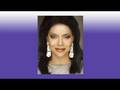 Phylicia Rashad RIF radio PSA