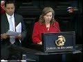 Congreso de la Unión aprueba auditoría para Ney González Congreso de la Unión aprueba auditoría para Ney González
