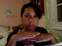 Why Jesus was Baptised Why Jesus was Baptised