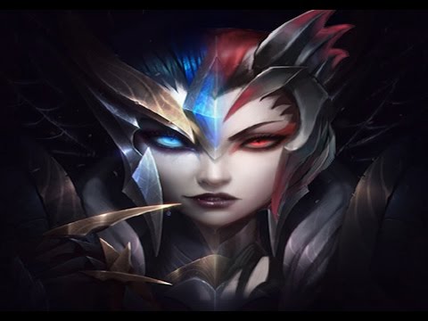how to build elise
