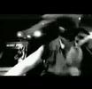 Piggy Pie-Icp