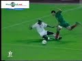 qualification coupe du monde 2006