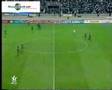 Tunisie vs Maroc