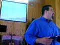 03/25/2007 Religion Bytes Clip 2