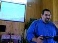 03/25/2007 Religion Bytes Clip 2