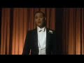 all-the-things-you-are-mrs-henderson-presents.html