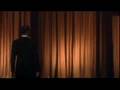  - MovieZen Video