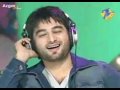 Amanat Ali Parda Hai Parda