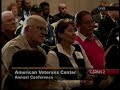 Reflections on the Vietnam War - Dr. Lewis Sorley - Part 2 Reflections on the Vietnam War - Dr. Lewis Sorley - Part 2
