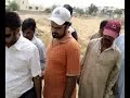 MQM PAKISTAN MNA/MPA. Opp dawood public school/hanif mohammad stadium