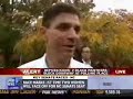 Voting Intimidation By Black Panthers In Philadelphia Voting Intimidation By Black Panthers In Philadelphia