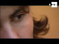 Nadal y su zurda, protagonistas en la nueva campaña de Nike.