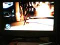 Rocket War. GTA IV