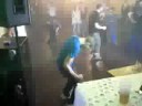videos de 3lectric Family 31.08.08  KellerKunstKeller  Ingelheim
