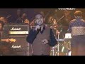 Countdown 2008 Mawi (part 2)