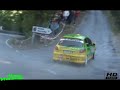 Video rallye del Bierzo 2008 Video rallye del Bierzo 2008