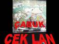 www.yonja.com buda size kapak olsun:)