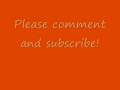 Hello Goodbye A Jonas Brothers Love Story Chp. 15pt. 2