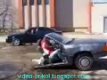Русским всё пофигу