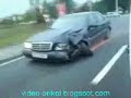 Русским всё пофигу