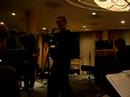 Select Start @ MAGFest 6 Select Start @ MAGFest 6