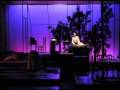 The Miracle Worker - The Backstage Experience
