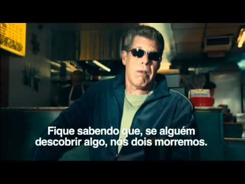 Imagem de Amostra do You Tube
