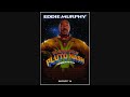Movie Games Review (Wii)