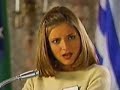 ALLISON MACK OPPOSITE SEX 6-2