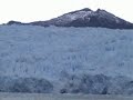 Laguna de San Rafael