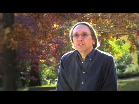 how to care heart attack