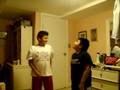 videos de milk and cereal