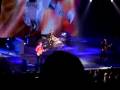 Muse - Supermassive Black Hole - Live @ Gran Rex Argentina 2008