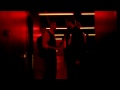 Dar-k  bout De Métal  Clip Officiel