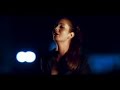 Craving (t.a.t.u)