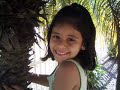 Minha modelo preferida Minha modelo preferida