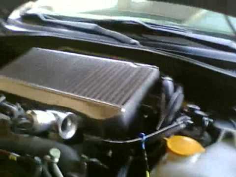 how to adjust turbo xs boost controller