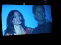 Lena & Orup i Swedbank Arena, �rnsk�ldsvik