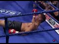 2002 Boxing Greatest Knockouts