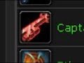 How to PvP: Commercial