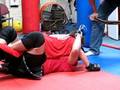 videos de 11/8/08 Black Belt Test