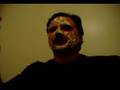 slovenly putrescent hematic cruor (ytv) 1/2
