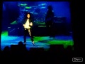 Official Guitar Hero III Soundtrack
